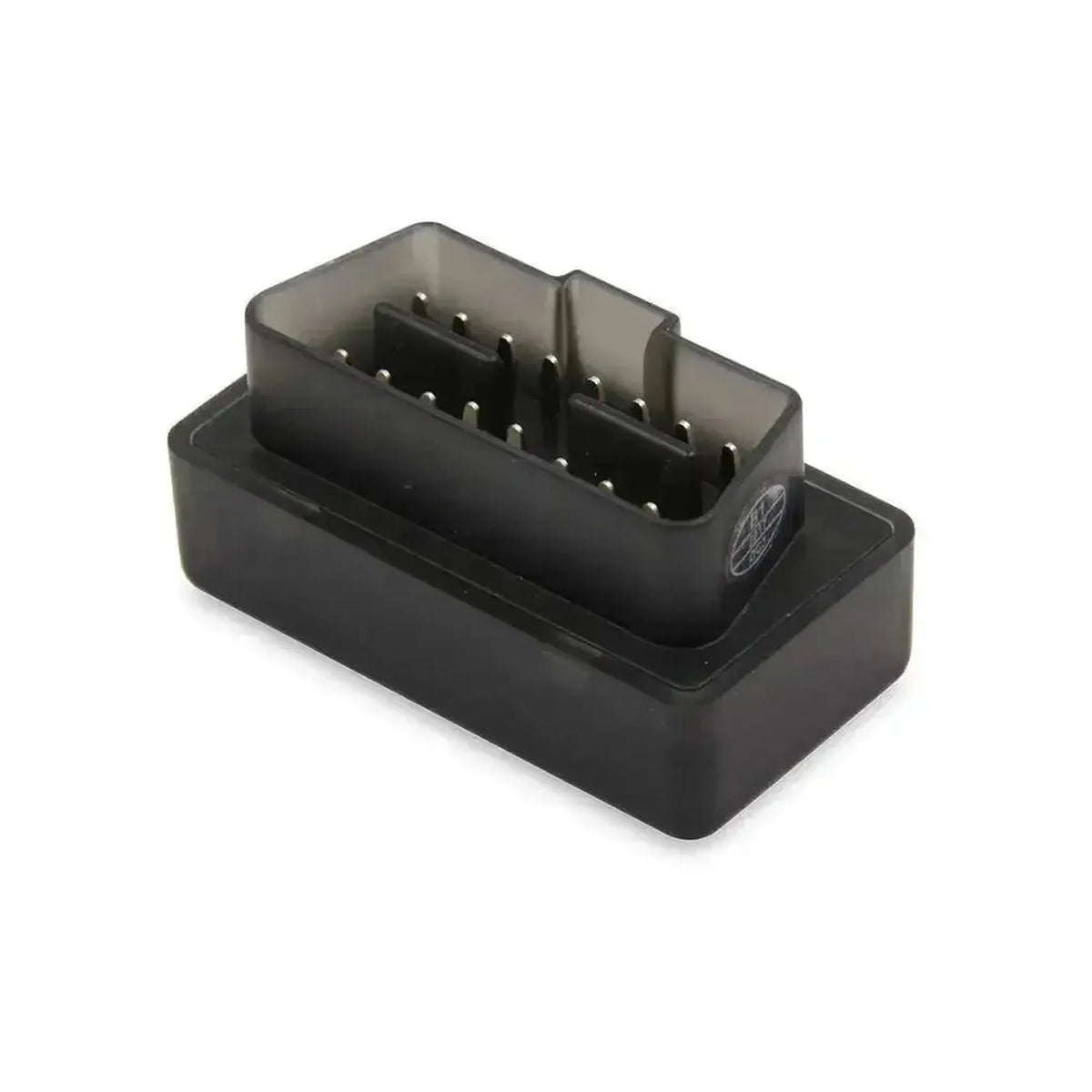 Universell Mini II | ELM327-Enhet (Bluetooth 4.0)
