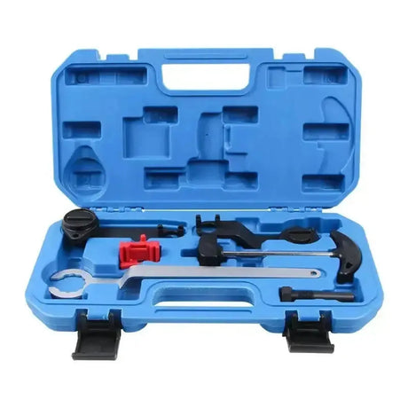 VT01865 | VAG - 1.0/1.2/1.4L (TSI) | Tidningsuppsättning (6-delad)