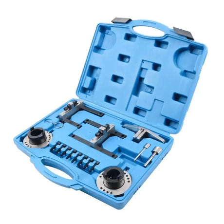 VT13104 | Ford - 1.0L (EcoBoost) | Tidsset (16-delat)
