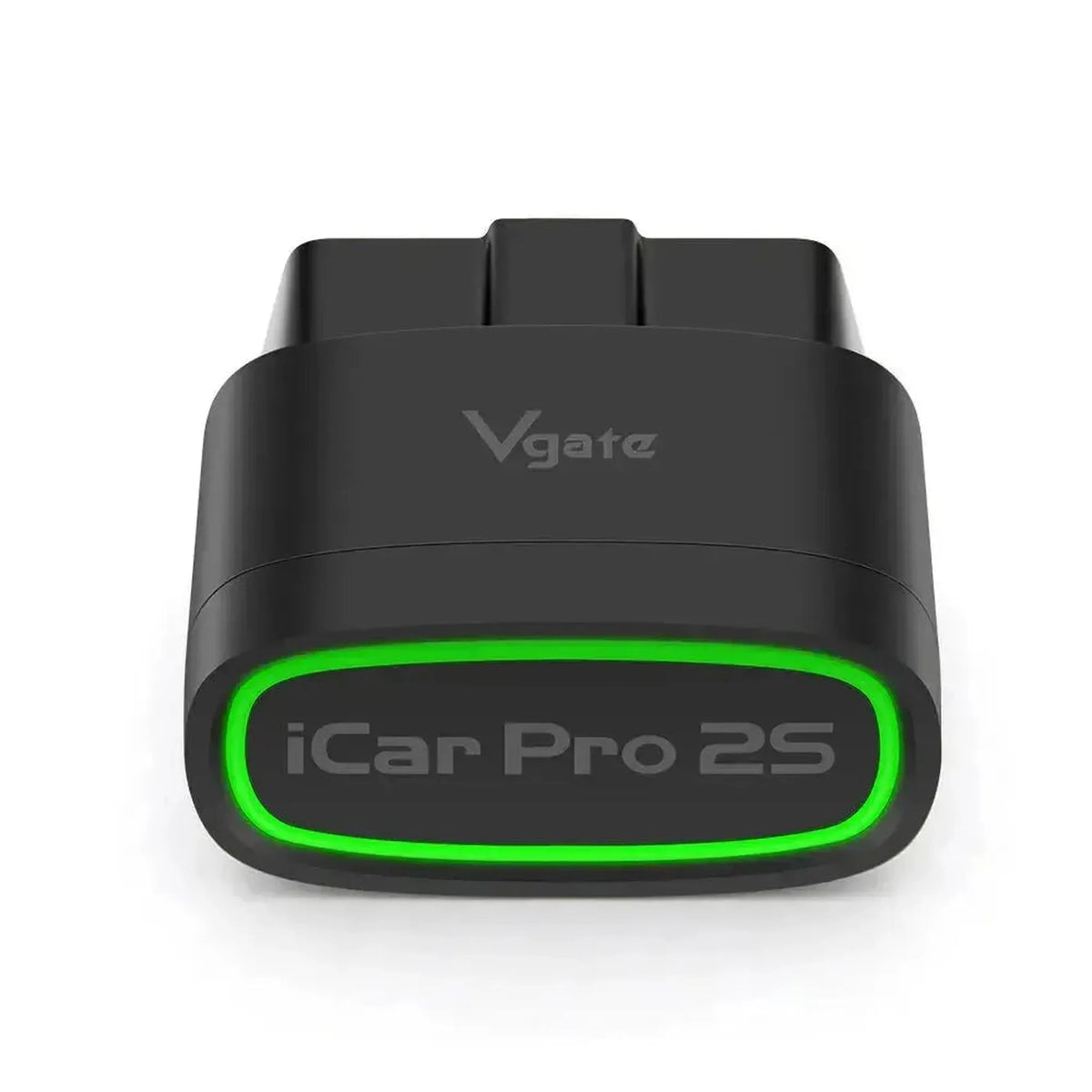 Vgate iCar Pro 2S | ELM327-gränssnitt (Bluetooth 5.3)