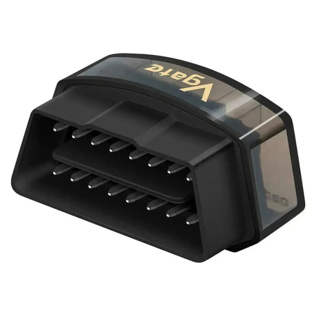 Vgate iCar Pro | ELM327-gränssnitt (Bluetooth 4.0)