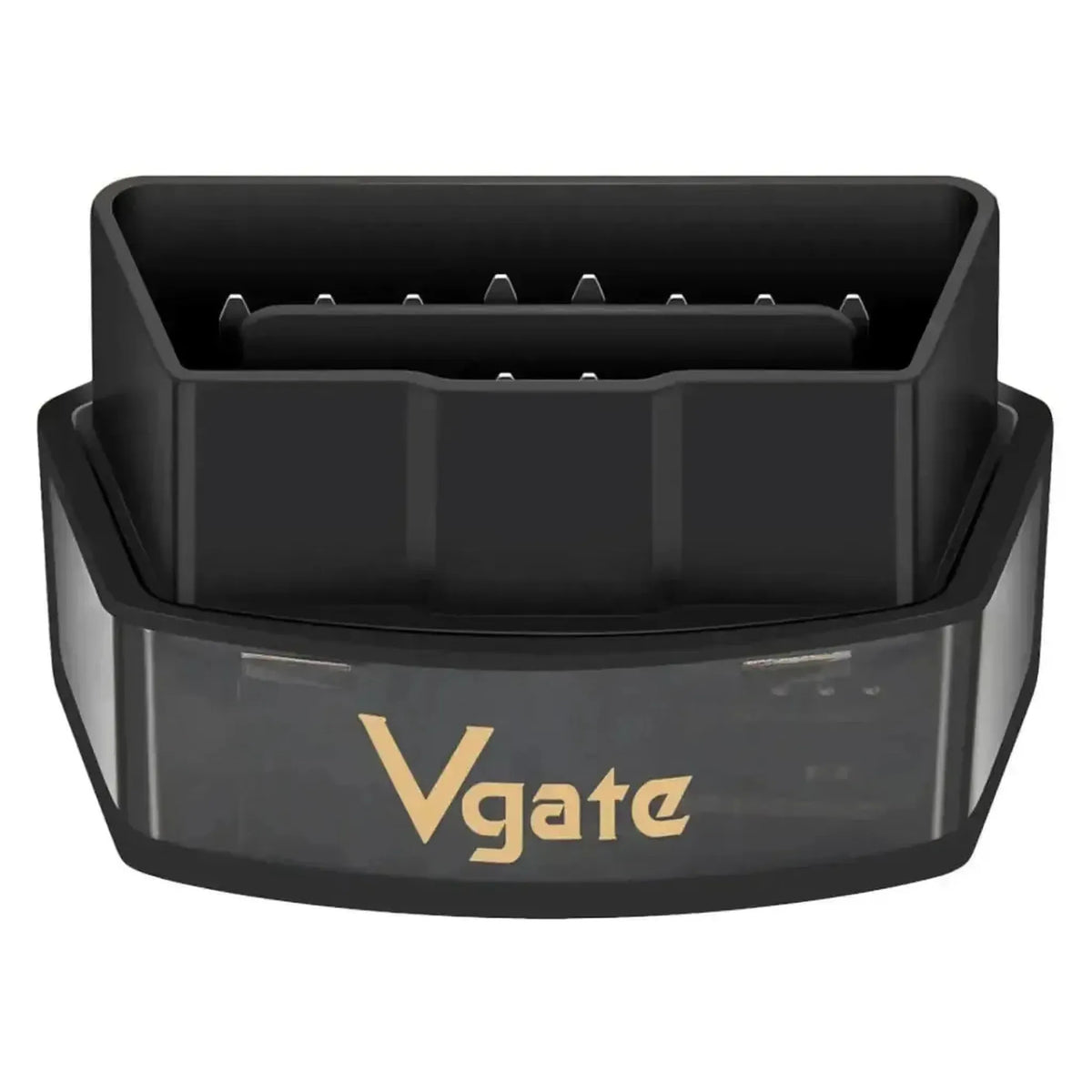 Vgate iCar Pro | ELM327-gränssnitt (Bluetooth 4.0)