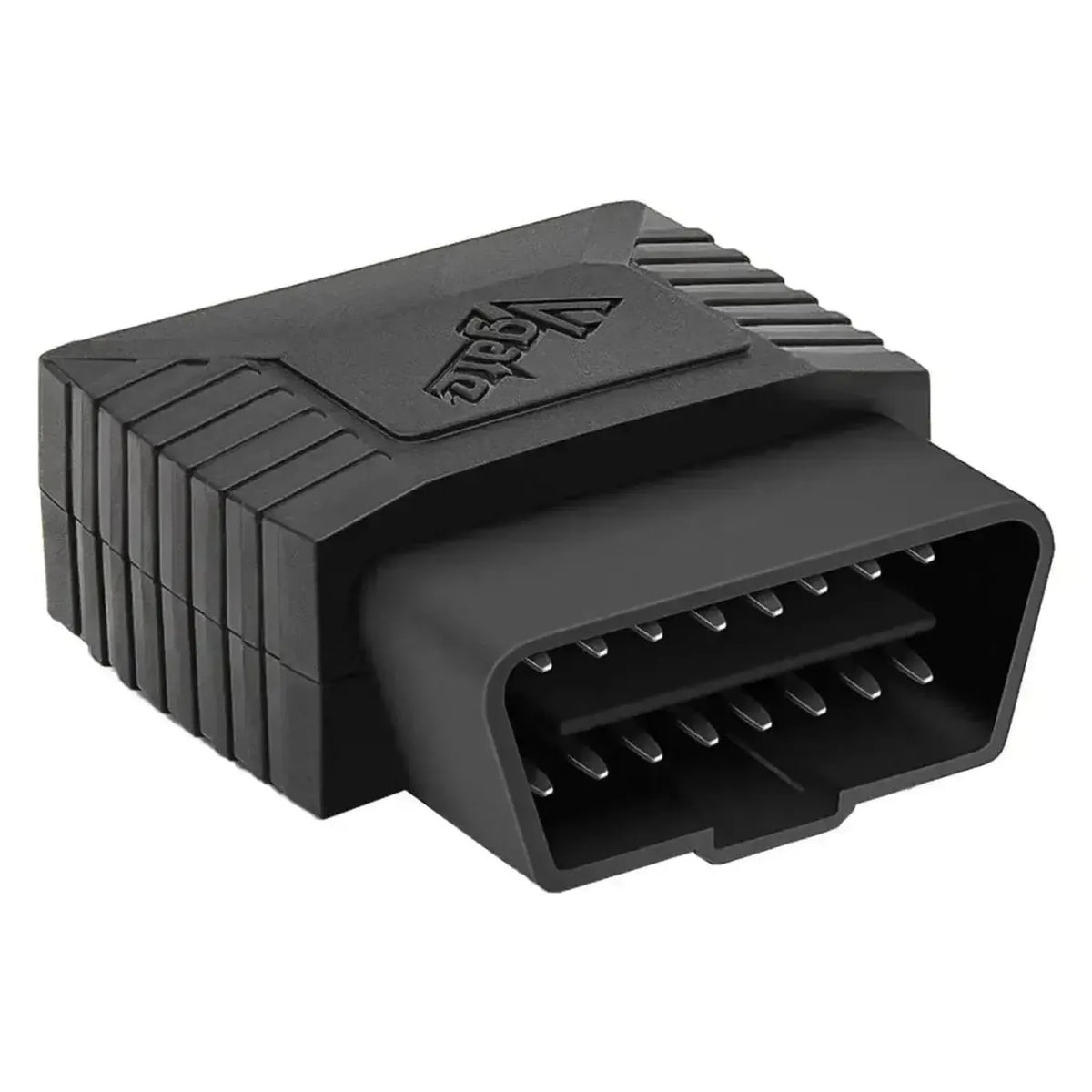 Vgate Vlinker MC+ | ELM327-gränssnitt (Bluetooth 4.0)