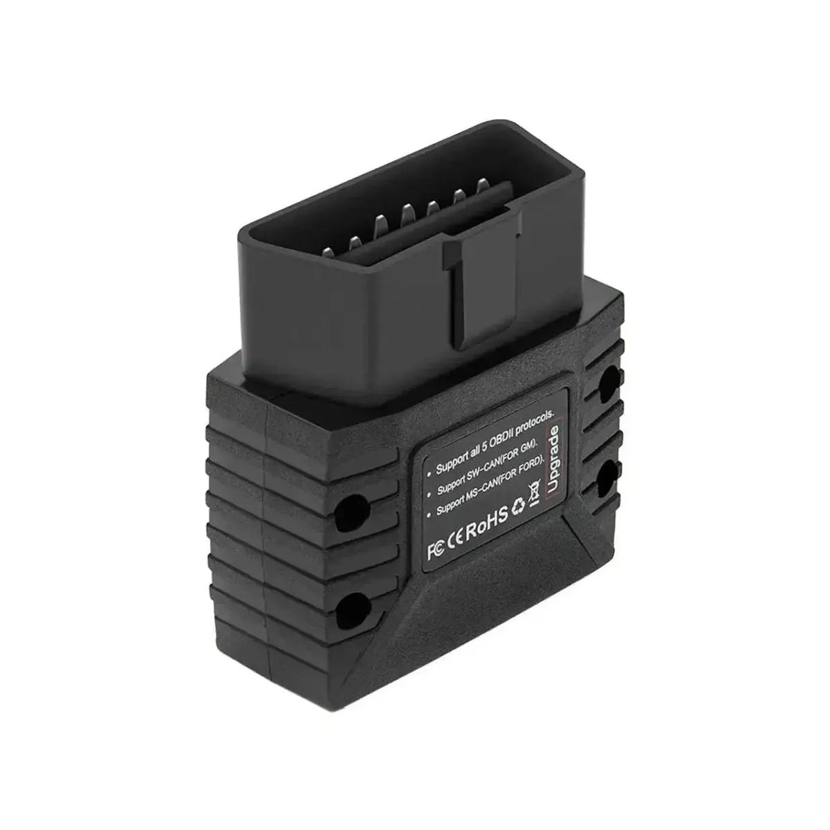Vgate Vlinker MC+ | ELM327-gränssnitt (Bluetooth 4.0)