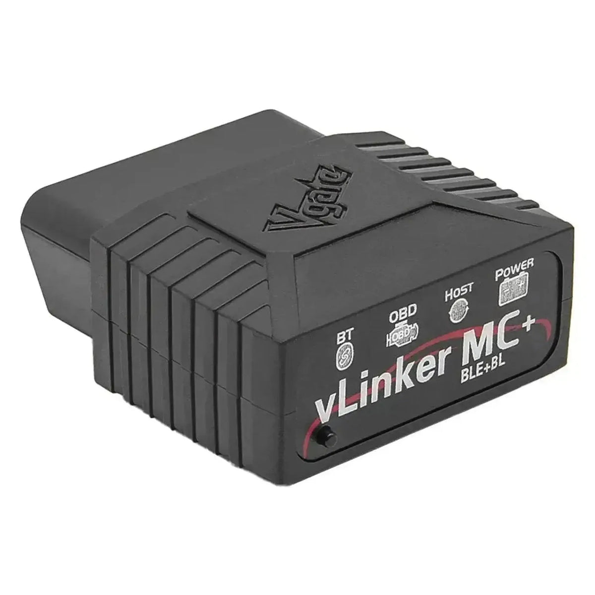Vgate Vlinker MC+ | ELM327-gränssnitt (Bluetooth 4.0)