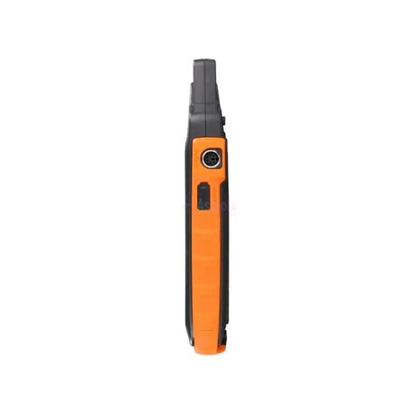 Xhorse Key Tool Max Pro | Nyckelprogram­merare