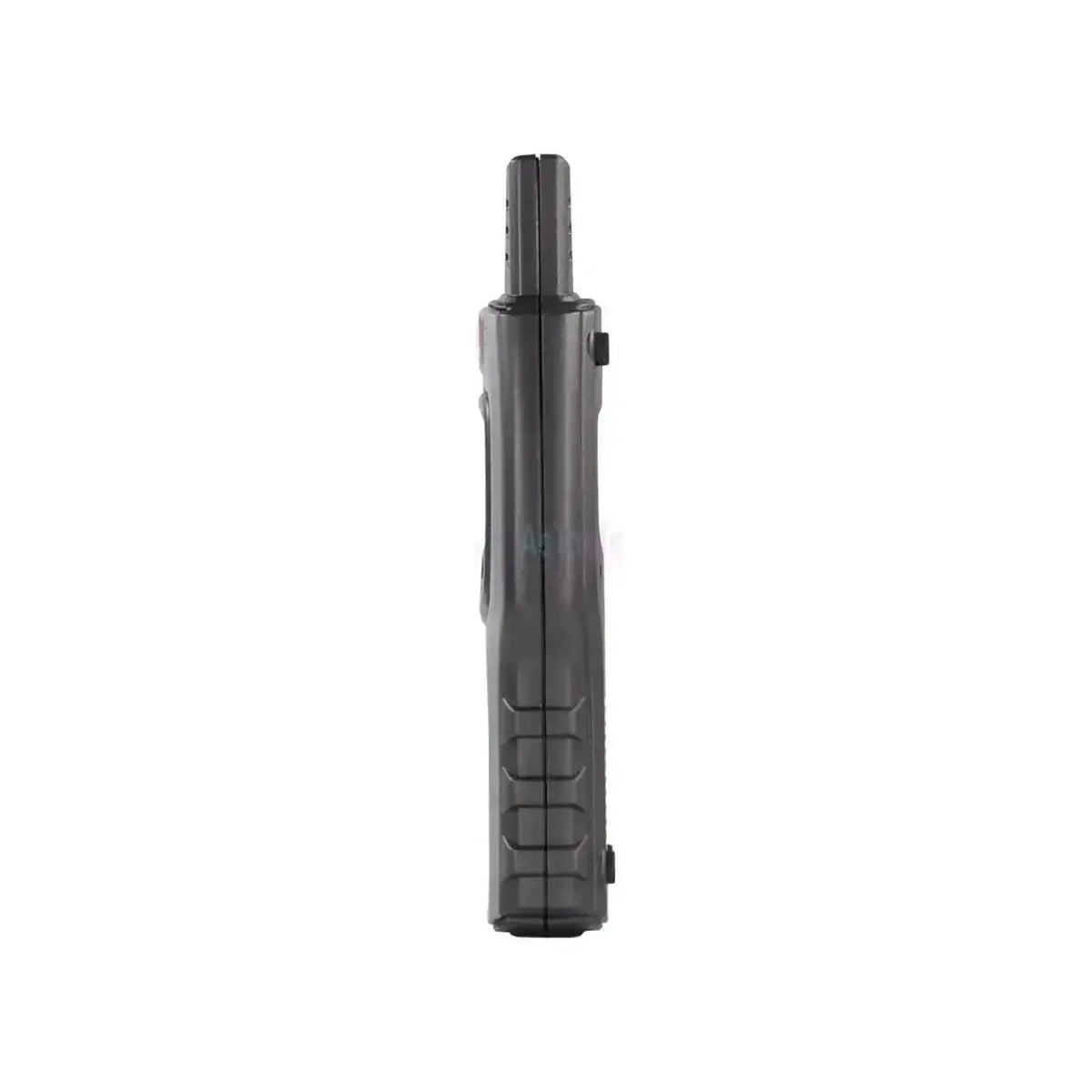 Xhorse Mini Key Tool | Nyckelrogrammerare