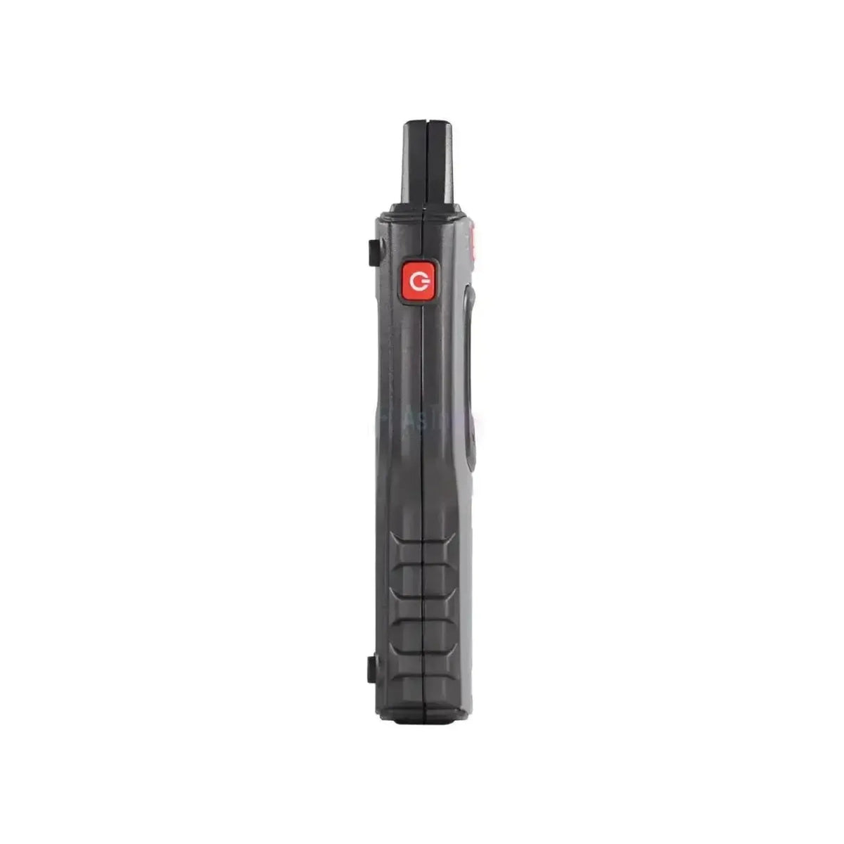 Xhorse Mini Key Tool | Nyckelrogrammerare