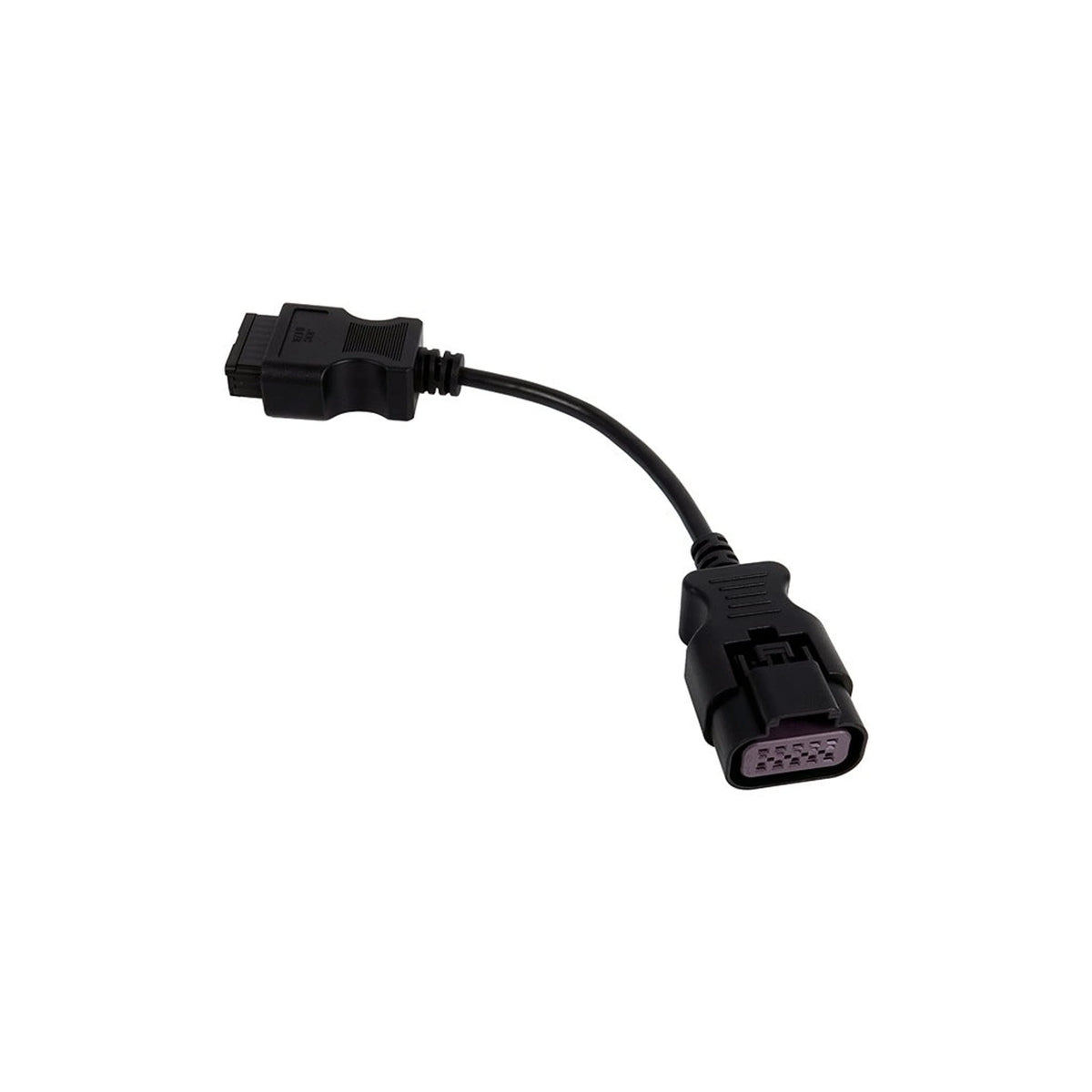 Jaltest kabel JDC617A - Mercury SmartCraft G3