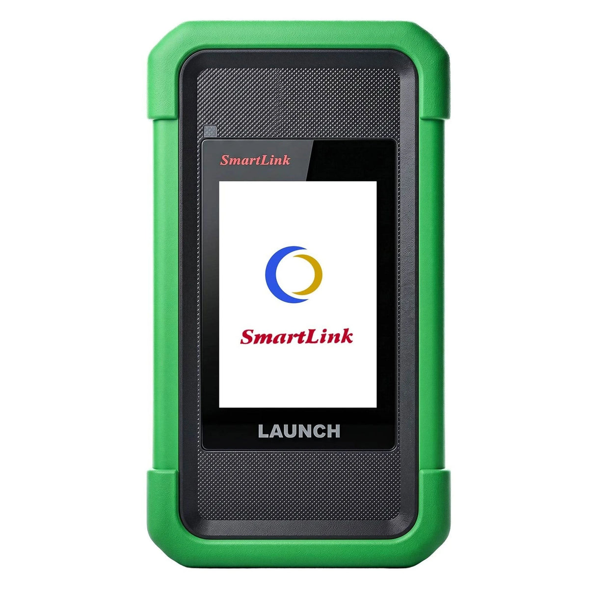 Launch SmartLink V2.0 diagnose-interface